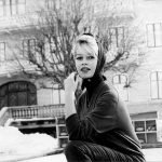 Brigitte Bardot biografia