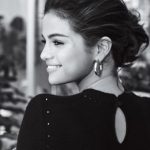 Selena Gomez biografia