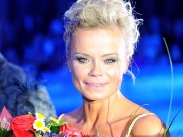 Hanna Karttunen biografia