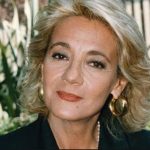 Donatella Raffai biografia