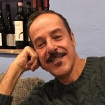 Massimo Lopez biografia