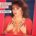 Adriana Russo biografia