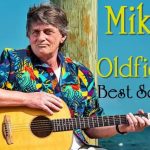 Mike Oldfield biografia