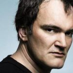 Quentin Tarantino biografia